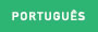 site em Português